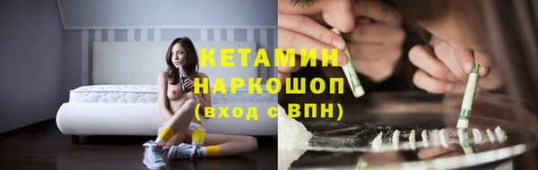 apvp Остров