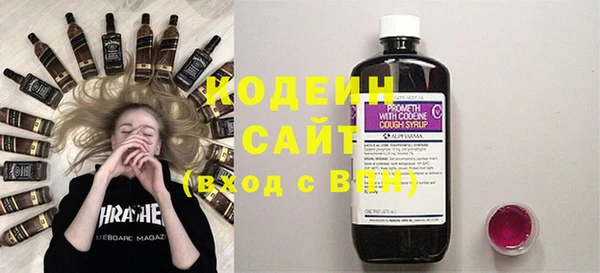 ешки Верея