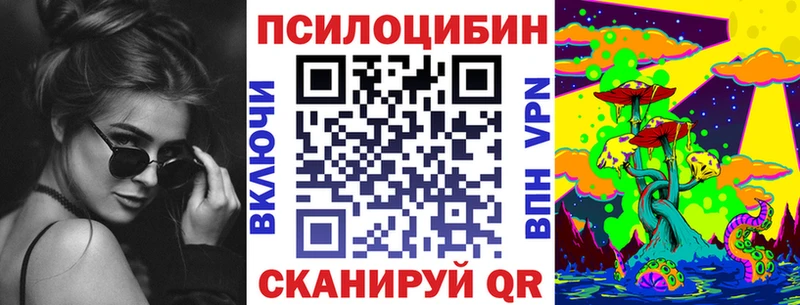 MEGA ТОР  Славянск-на-Кубани  Псилоцибиновые грибы Psilocybe 